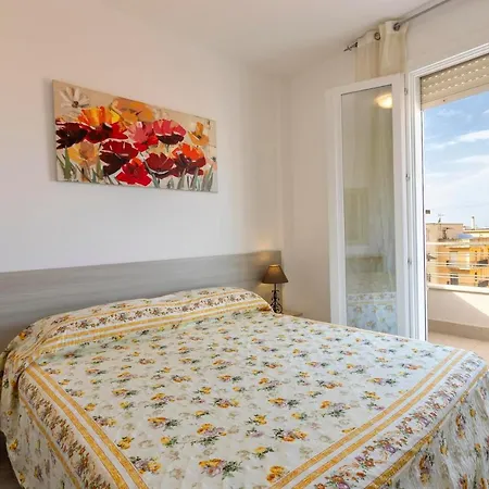 Tirreno Appartamento *